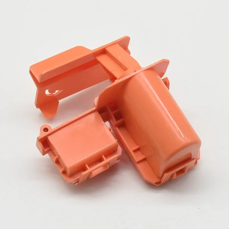 5 картриджей с печатающей головкой инструменты для очистки воздушной принтеров