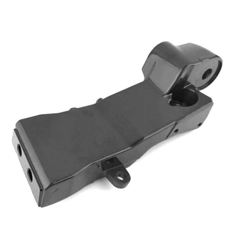 692-42121 Кронштейн ручки конской мощности для 2-тактного подвесного двигателя Yamaha 60