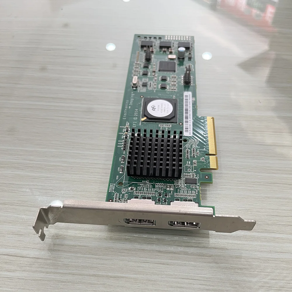 45115031 EX80 EX-i80 EX-i180 EX2100 EX180 EX3100 для карты захвата изображения XEROX