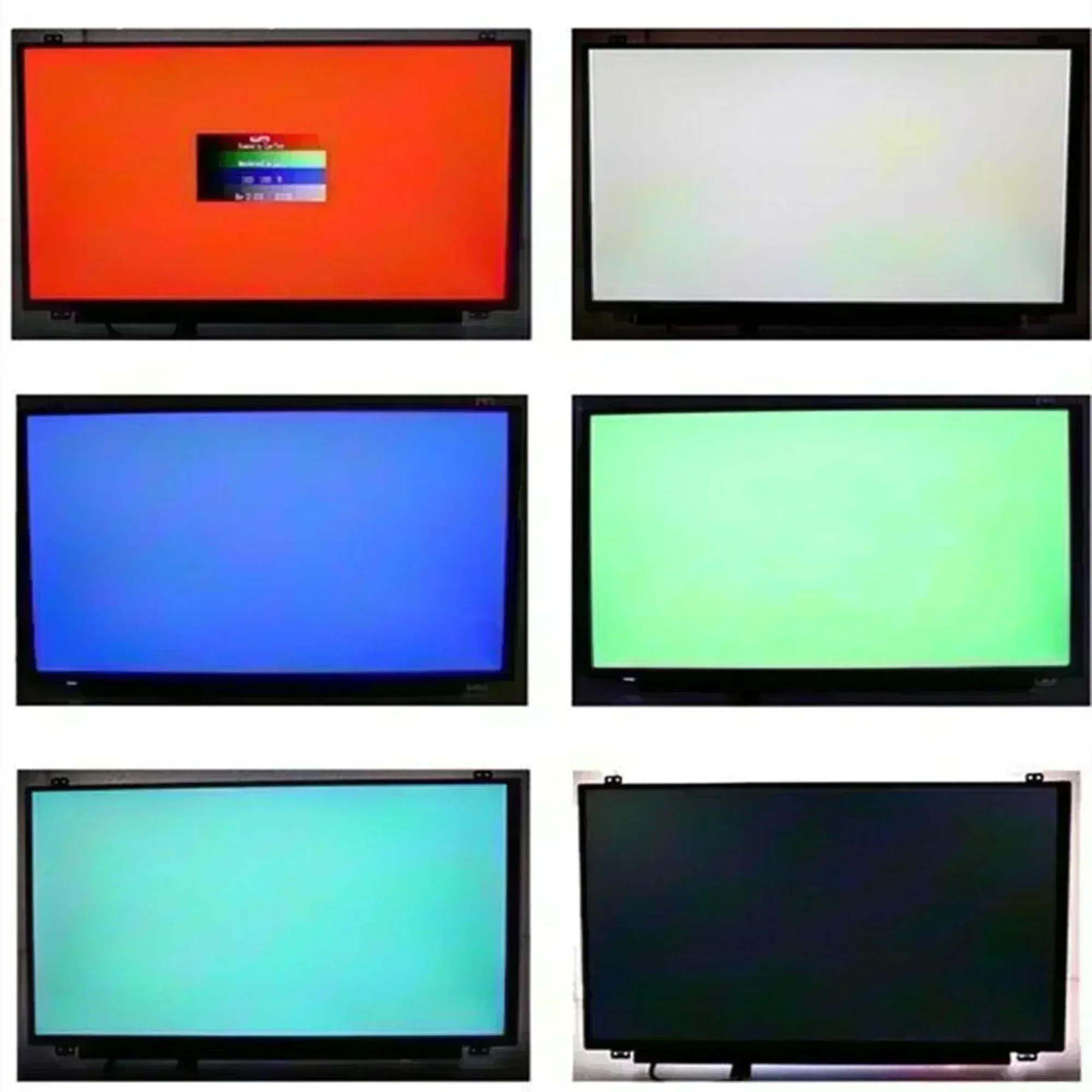 N173FGE-LA3 L23 L21 L13 L12 подходит для LP173WD1 TLG2 TLH4 TLD1 TLD3 TLN2 TLN1 LTN173KT01 LTN173KT02 40-контактный