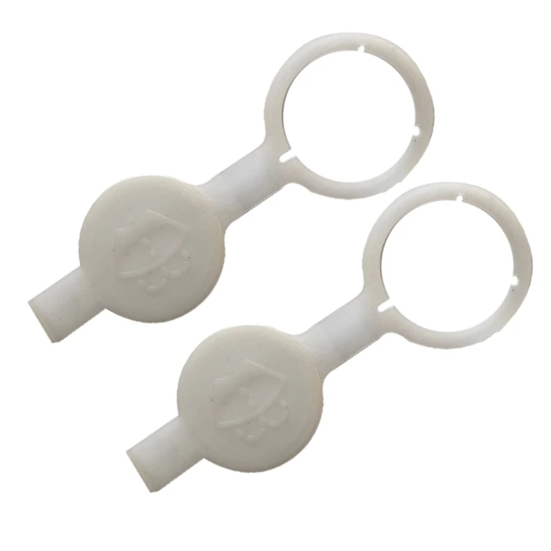 Для W163 ML-Class Резервуар для жидкости омывателя стеклоочистителя бачка C