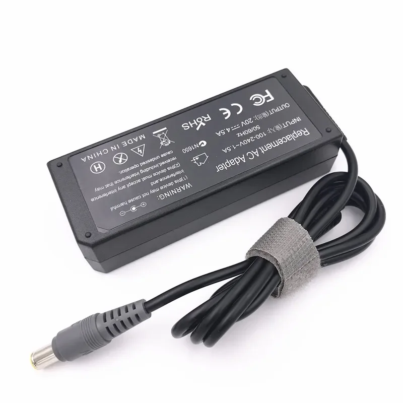 Адаптер питания для ноутбука Lenovo L330 L410 L412 L421 L430