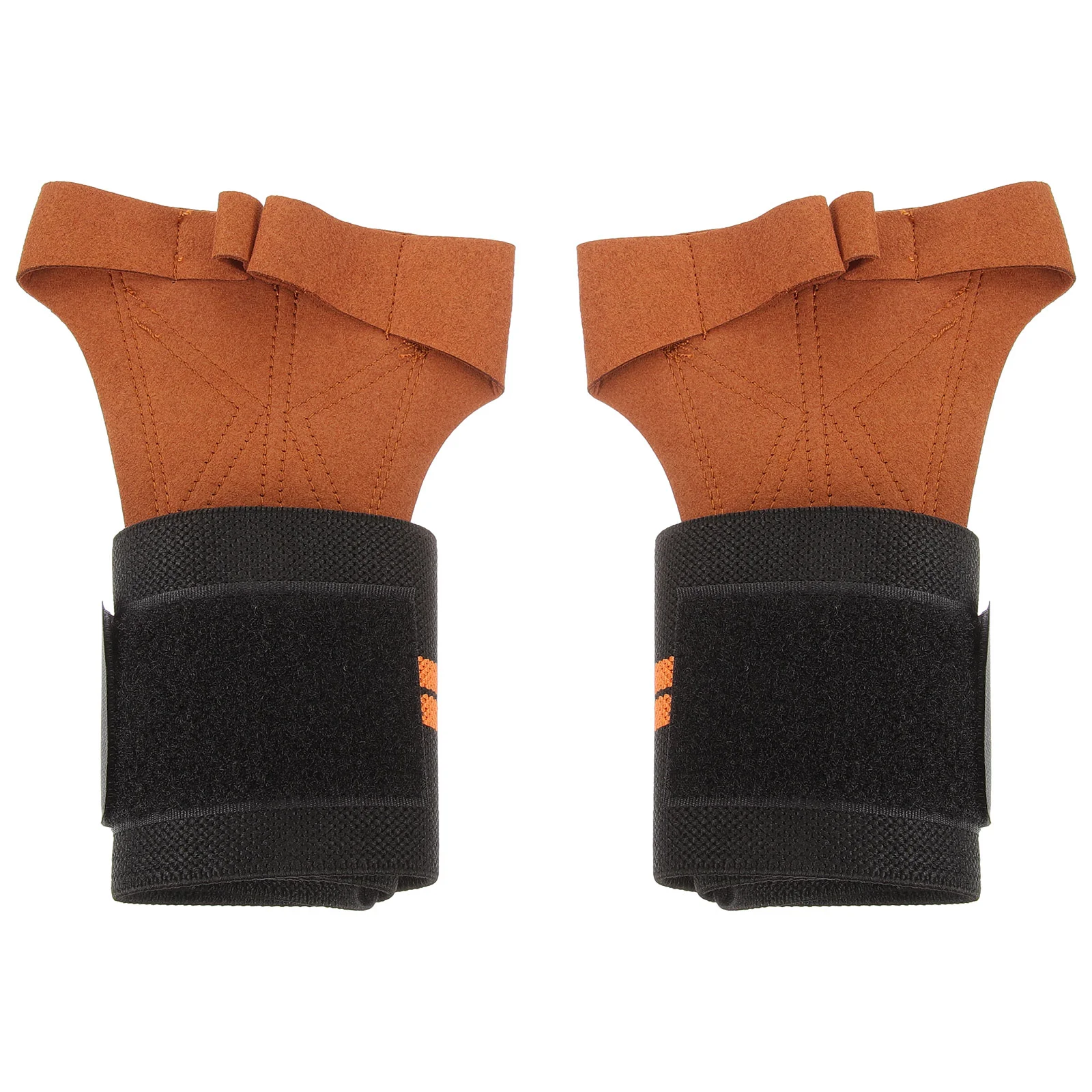 

Gym Accessories Women Anti-slip Mat Exercise Gloves Lifting Training Workout Weight