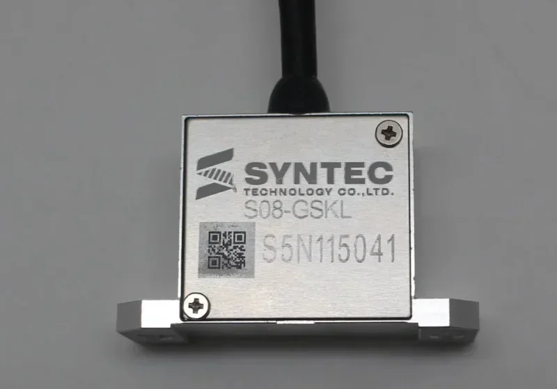 GSKL-S08-GKL-64 Полюс нового поколения SYNTEC Энкодер второго Главный магнитный KC-TR-KM