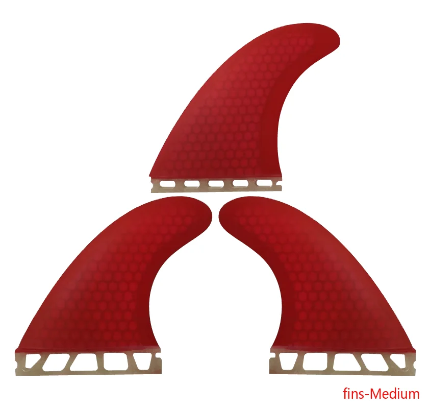 Surf Unisex Honeycomb Surfboards Surfing Accessories Inflatable Sup M L Quad Hot Sale