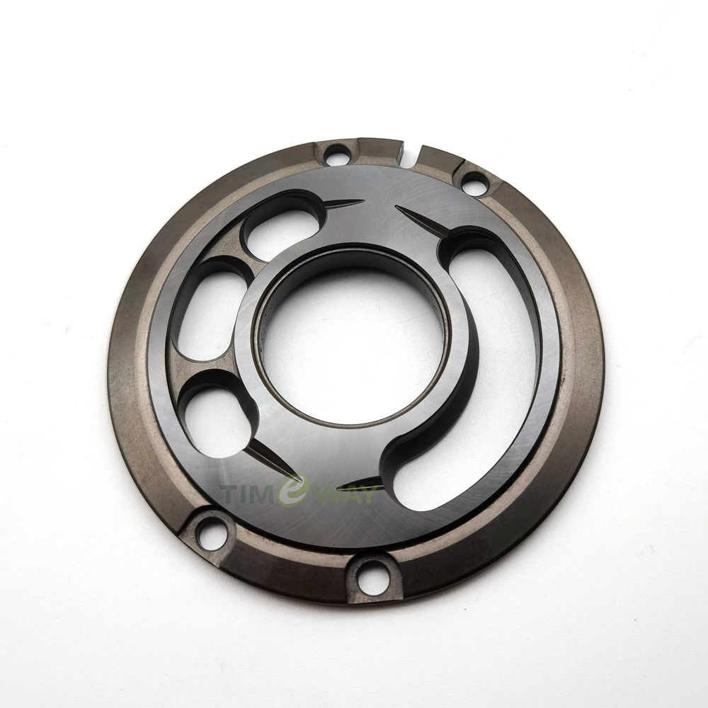 Запасные части для насоса LPVD ремонтные комплекты роторной группы