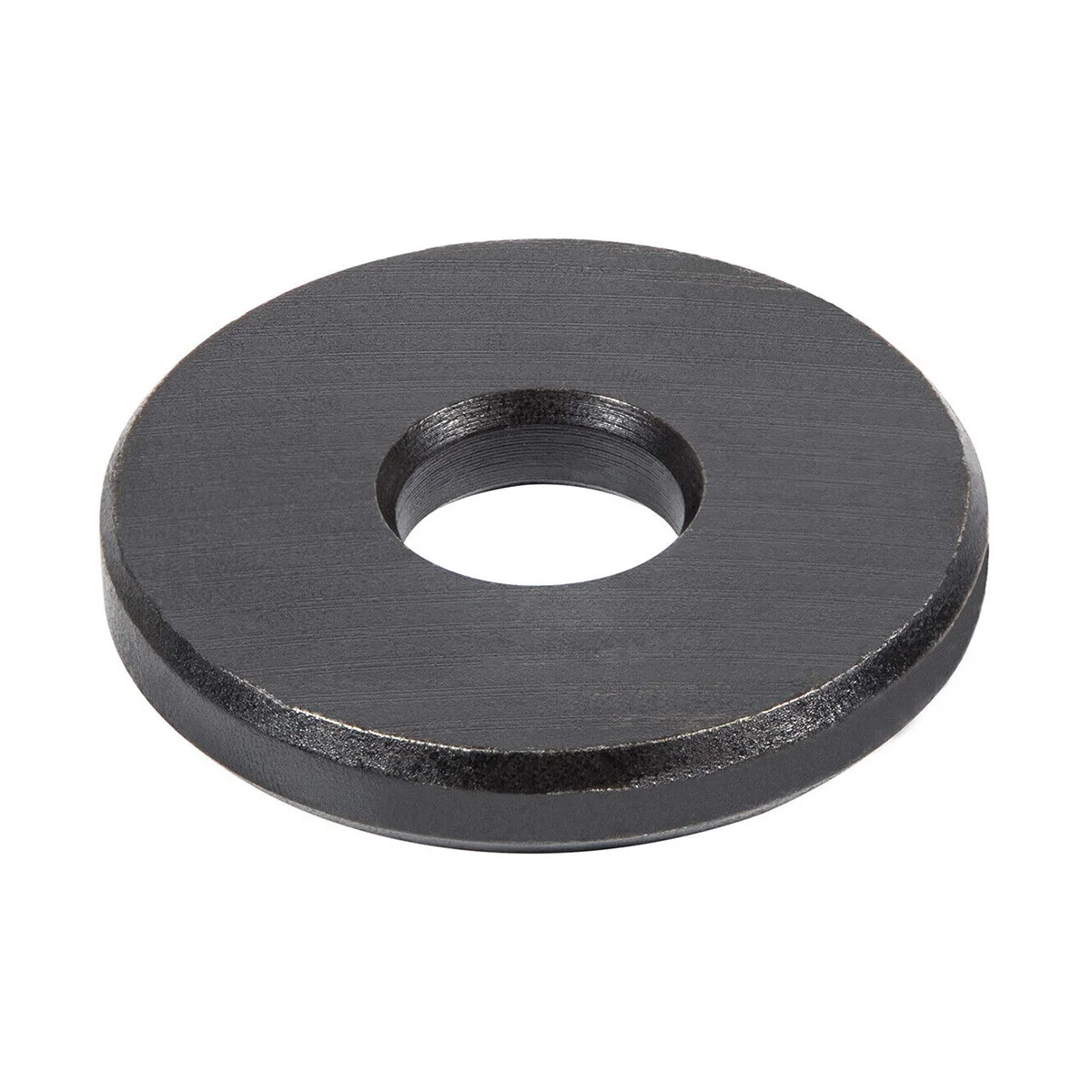 

234-2503 Harmonic Balancer Damper Bolt for GM Chevrolet 4.8L 5.3L 6.0L LS1 Small Block Engines