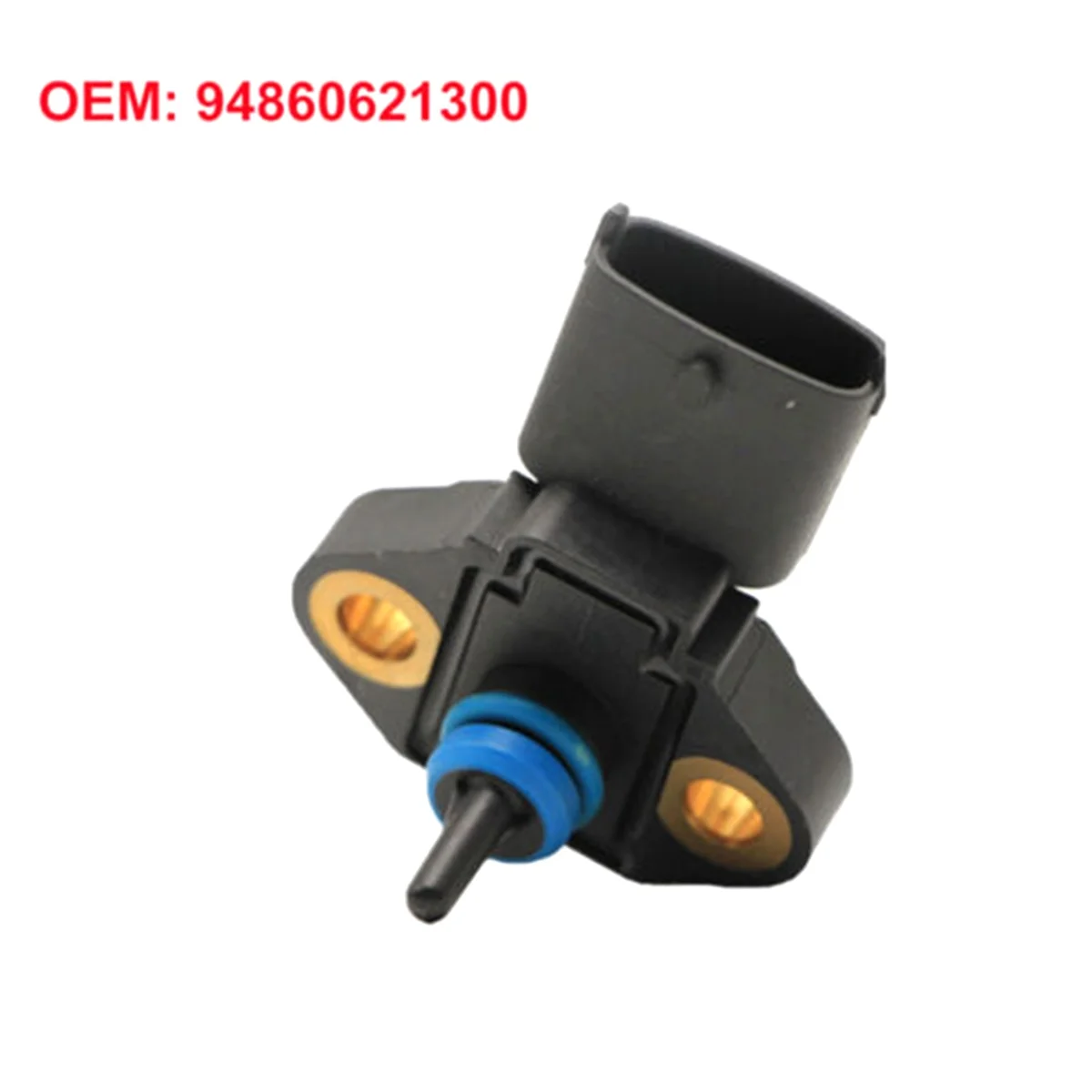 Датчик давления масла двигателя 94860621300 для Porsche Panamera