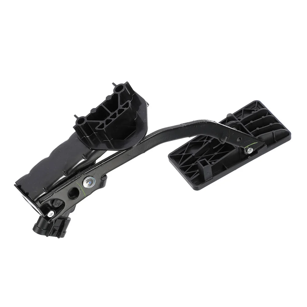 

1 шт., сменная педаль акселератора для Chevy For Buick LaCrosse 15884314 25830023