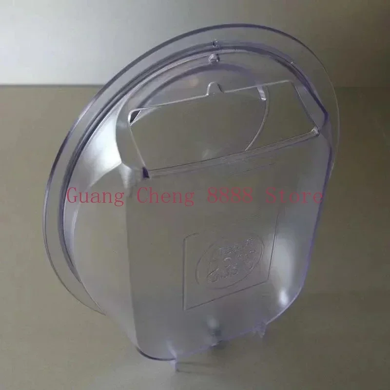 Для NESCAFE Dolce Gusto Nestle EDG606. S EDG605. Резервуар для воды кофемашины R контейнер