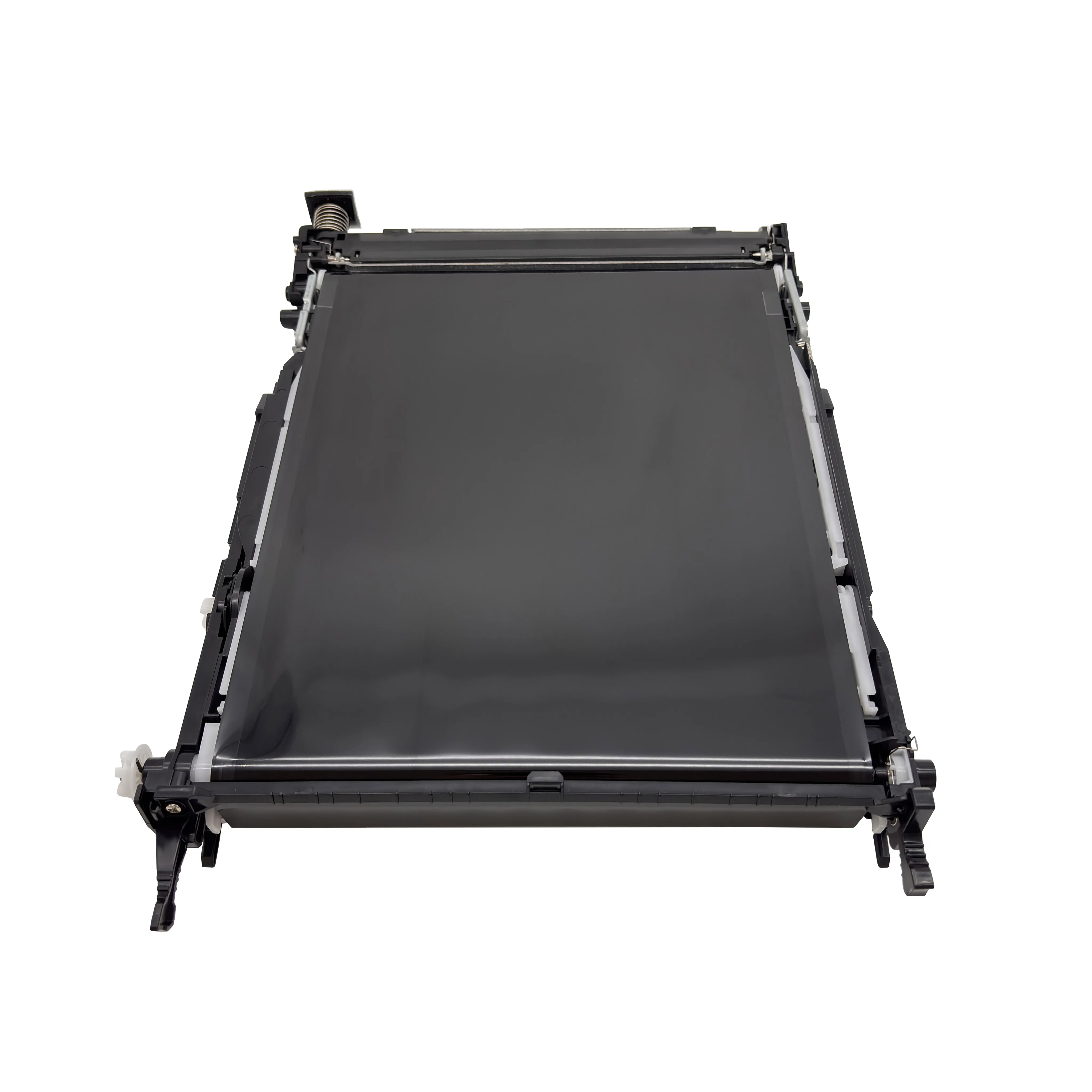 RM2-1961-000CN ITB P1B93A Ремень передачи изображения для M652 M653 M681 M682 E65050 E65060 E67550 E67560