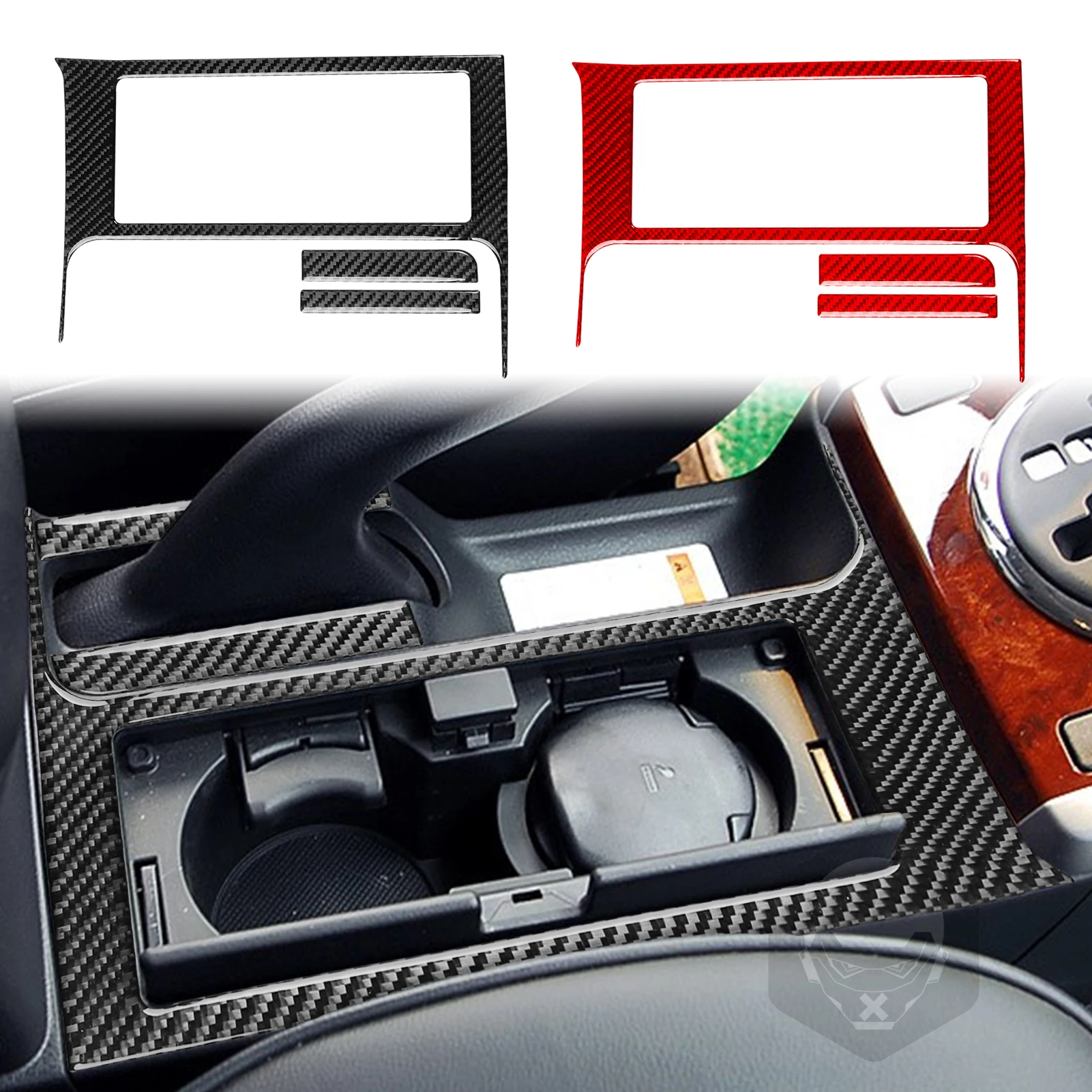 Для Suzuki Grand Vitara 2006 2007 2008 2009 2010 2011 2012 2013 аксессуары полный комплект наклейка на