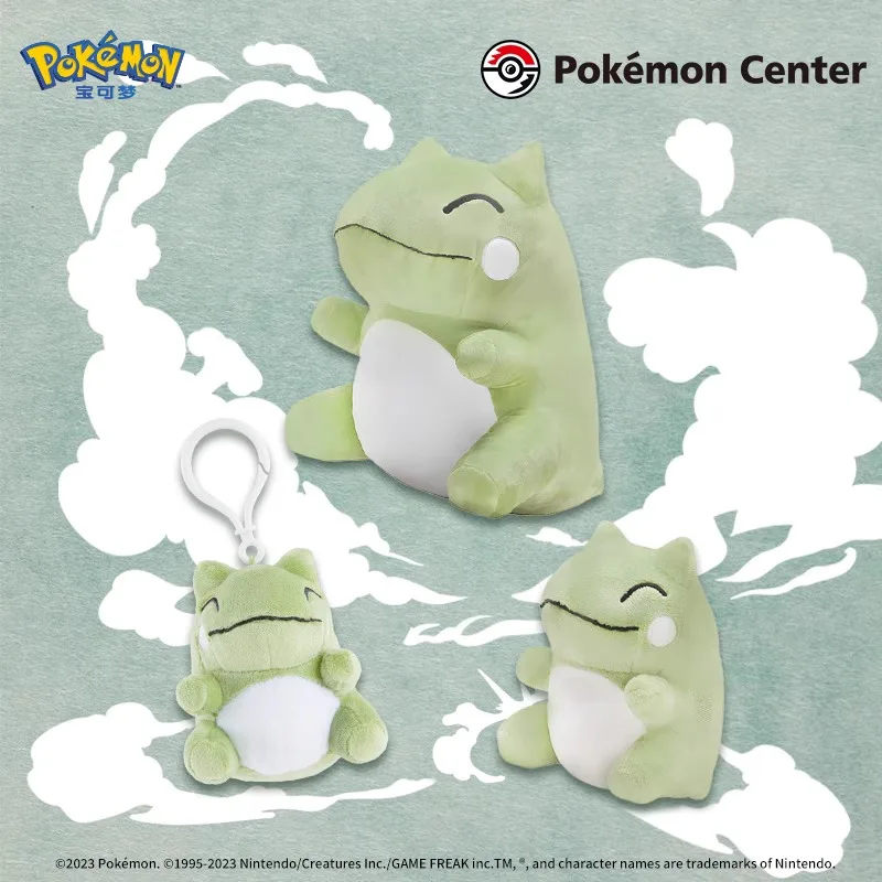 Товары Оригинальные фигурки в виде покемона аниме-фигурки героев мультфильмов