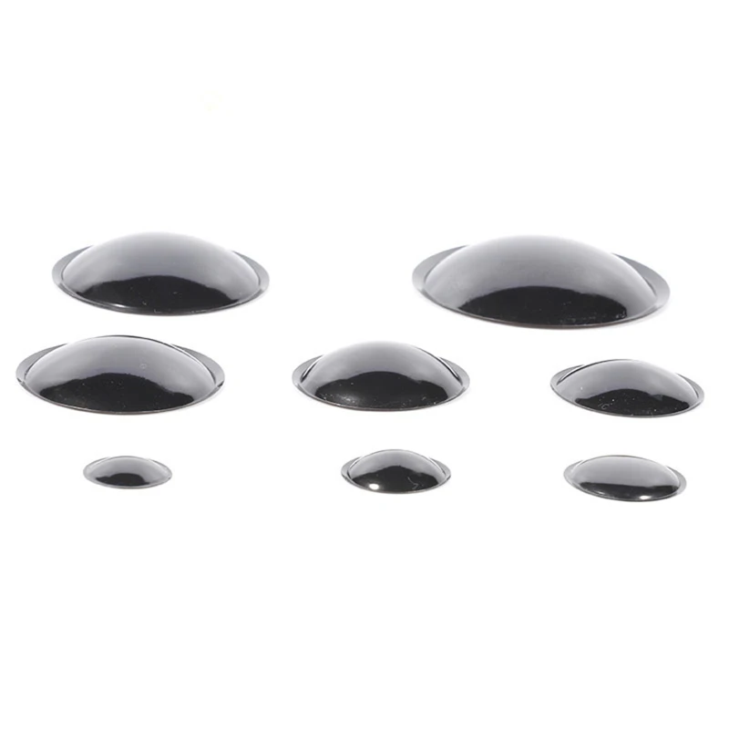 

2023 New Black Speaker Dust myra Material Repair Unit Accessories