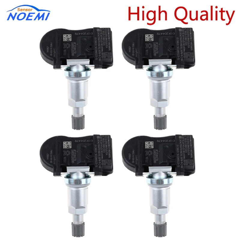 fw931a159ab tpms fw931a159ab tpms