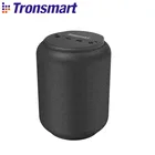 Tronsmart T6 мини-динамик, беспроводной bluetooth-динамик с объемным звуком 360 градусов, 24H время воспроизведения, IPX6 Водонепроницаемый