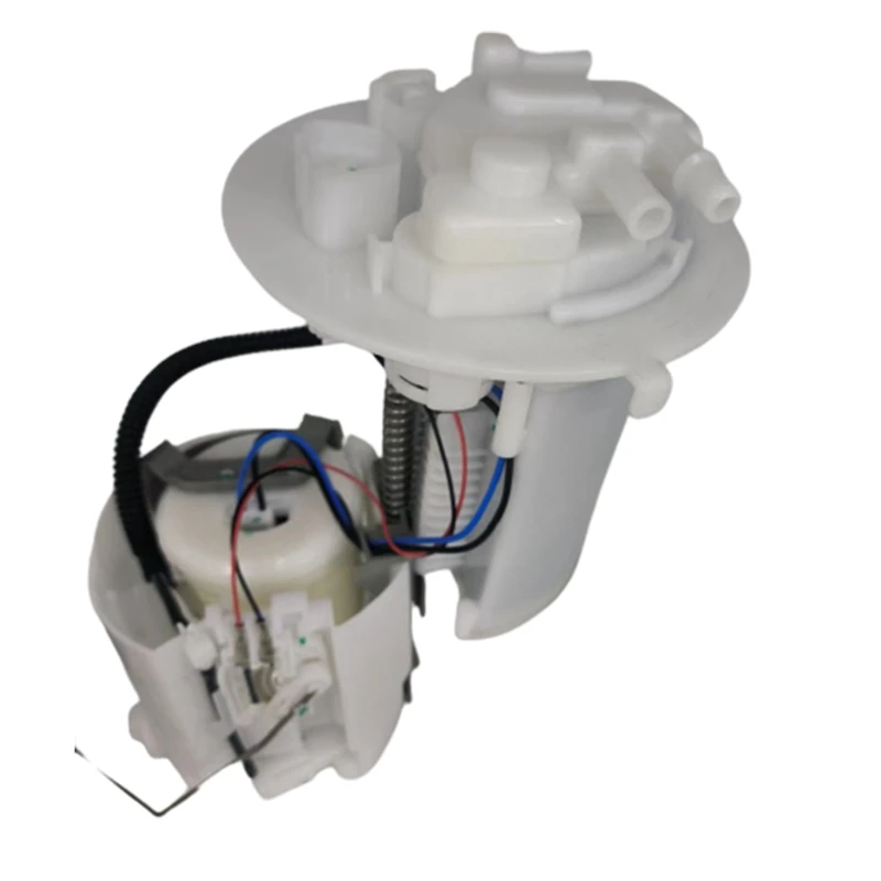 

77020-02210 Car Electric Fuel Pump Assembly For Toyota Levin Corolla 1.2T Engine Fuel Tank Pump Module 702002210