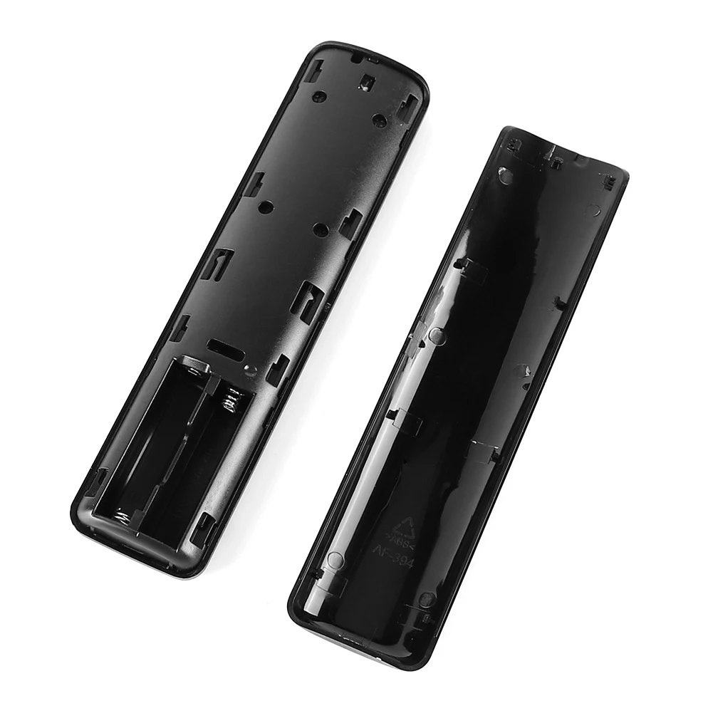 Пульт дистанционного управления для смарт-ТВ TCL RC802V ТВ на базе Android 40S330 32S330 65Q637 55Q637