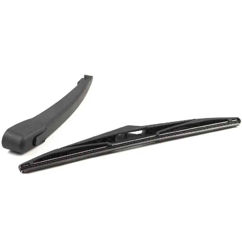 

Стеклоочиститель задний 8L8Z17526C для Ford Escape Mercury Марин 2008 2009 2010 2011 2012, 2 шт.