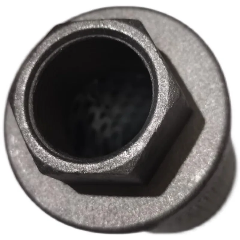 CD61506140 обычный токарный станок масляный бак масляный насос фильтрующий элемент фильтрующая сетка аксессуары для фильтров (art.: 3920ce0d33146) - 3920ce0d33146
