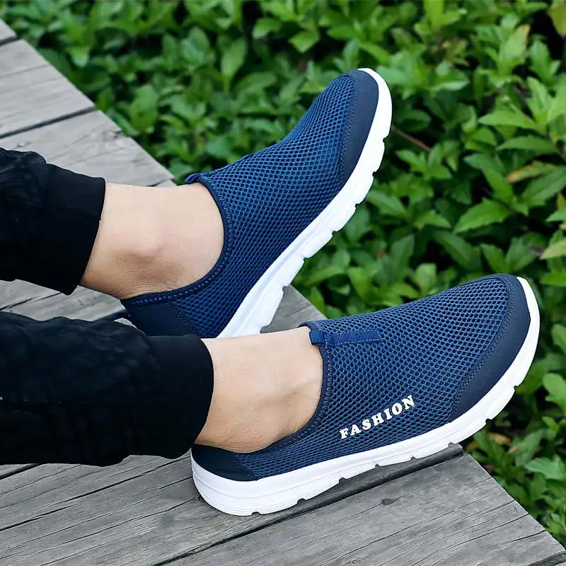 

Yellow Sports Shoes Original Men's Original Sneakers Height-High Sport Shoes Man Autumn Footwear Mens Running Shoes Net Tennis