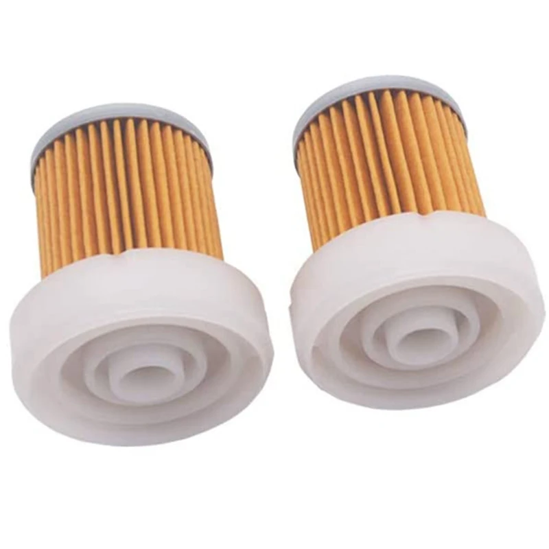 Топливный фильтр 6A320-59930 с уплотнительным кольцом для Kubota B3030 B7400 L3800DT L3800F RTVX1120DW