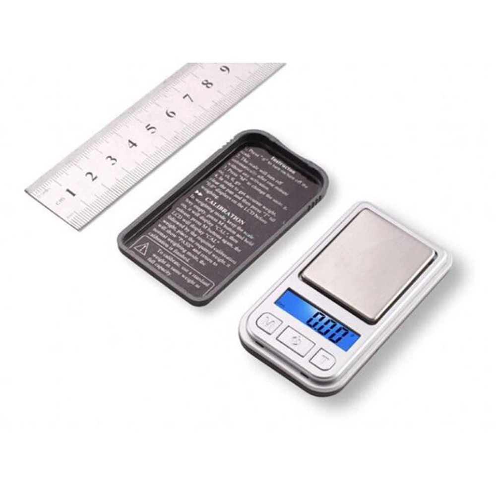 Весы digital scale 500g/0. ). Ювелирные суперточные весы mini digital scale (0,001-30 гр. Весы 100 граммовые электронные digital scale. Весы ювелирные, 500гр 0.