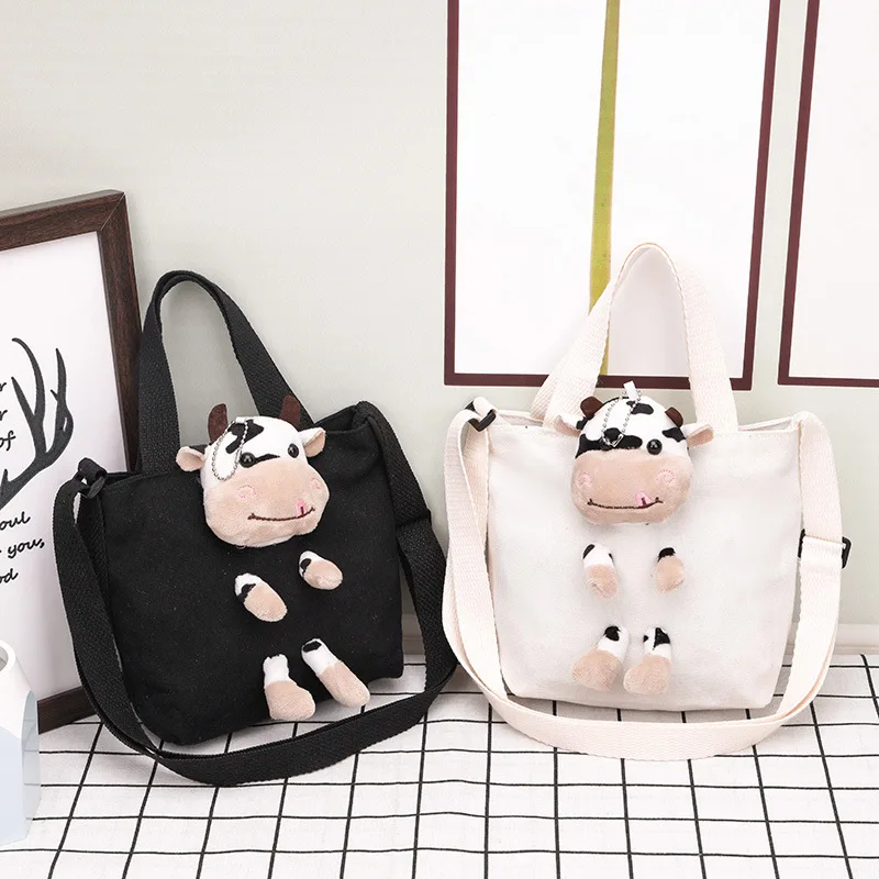 

2022 новые женские холщовые сумки на плечо, дизайнерские женские холщовые сумки, Экологичная складная сумка для покупок, дорожные сумки, сумк...