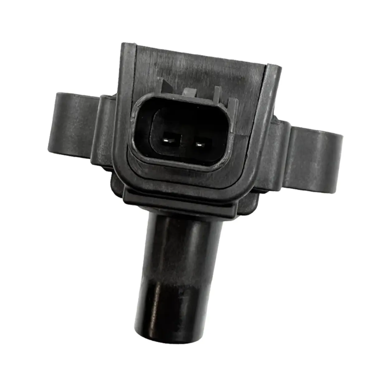 Фото Катушка зажигания 11-LDA-D29A для LONCIN 150 175 200 VOGE 180R 200 300 500 LX650-2 LDA-D06A №2