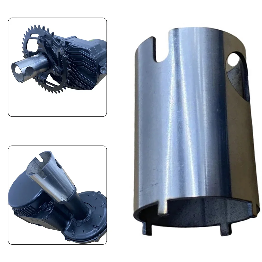 Инструмент для Bafang нижний кронштейн и съемник вала инструмент розетки