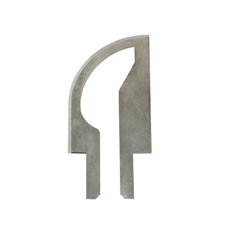 

Электрический резак для ножей KS EAGLE 5/10/15/20/25/30 см