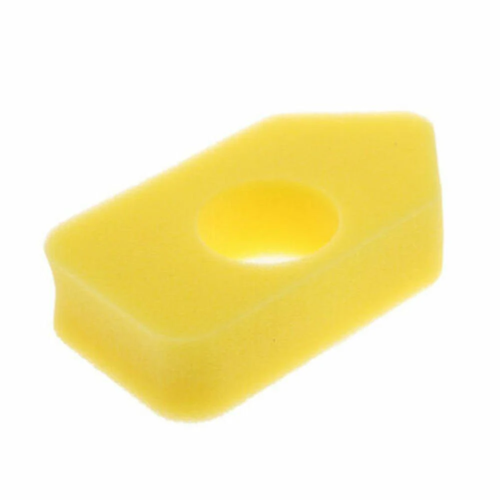 

For 698369 4216 5099 30919 Service Kit Mower Garden Tools Best Price Durable High Quality New Practical To Use