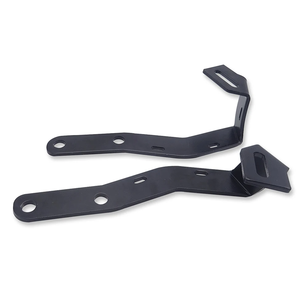 Рисунок 2 - Верхняя крышка, левая и правая боковая опора