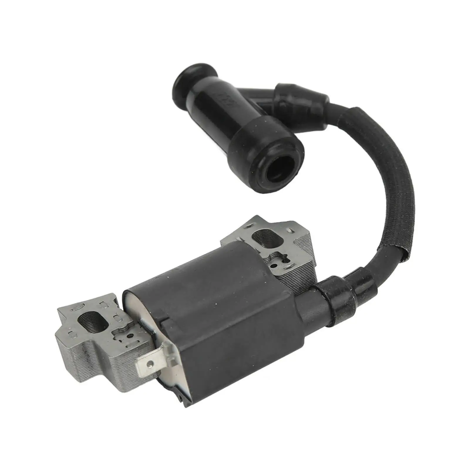 Модуль катушки зажигания 1458416 S Длинная устойчивая производительность для