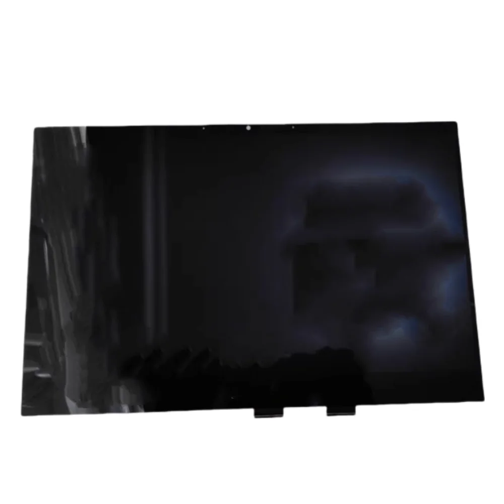 14-дюймовый сенсорный ЖК-экран FHD для ASUS Chromebook Flip CX3401 CX3401FBA