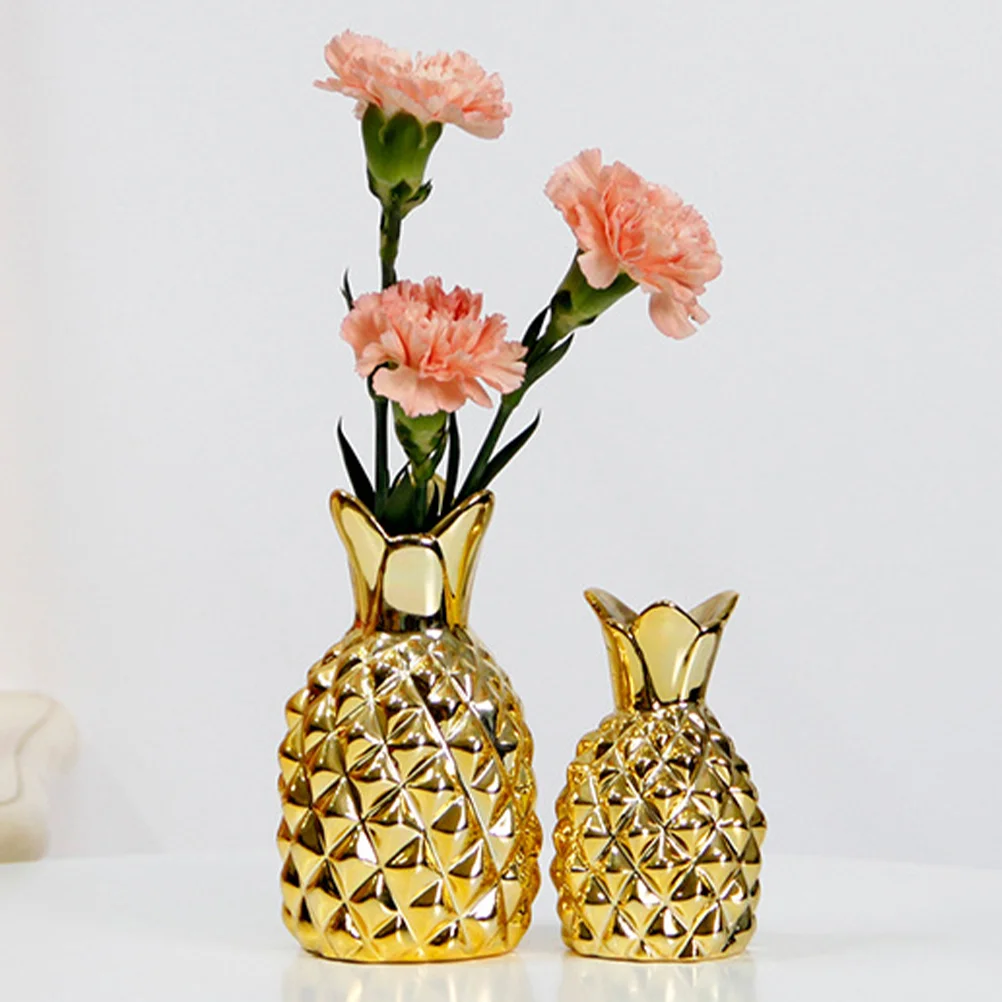 

Ceramic Vase Pampas Flower Pot Vase Indoor Flower Vase Living Room Kitchen Vase