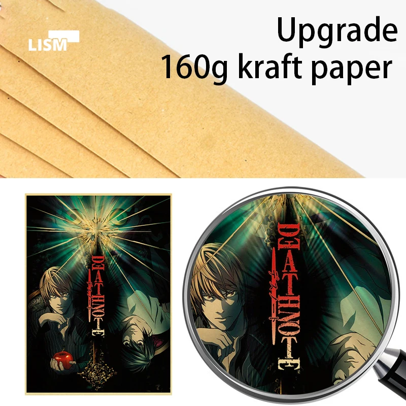 постеры декор комнаты на стену картины для интерьера Лидер продаж из