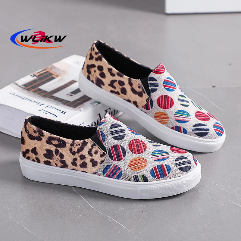 

Women's Shoes Summer Slippers 2022 New Candy Color Female Casual Sport Shoes Canvas Sneakers Women's Vulcanize Shoes Sandals