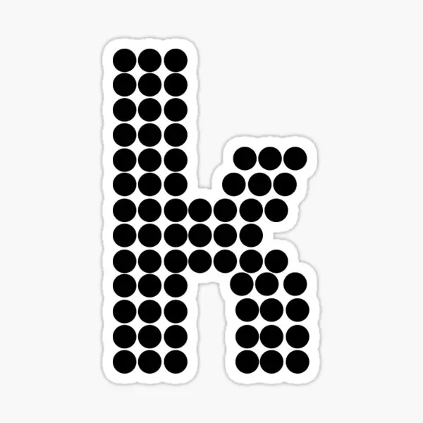 

5 шт., наклейки на автомобиль, ноутбук