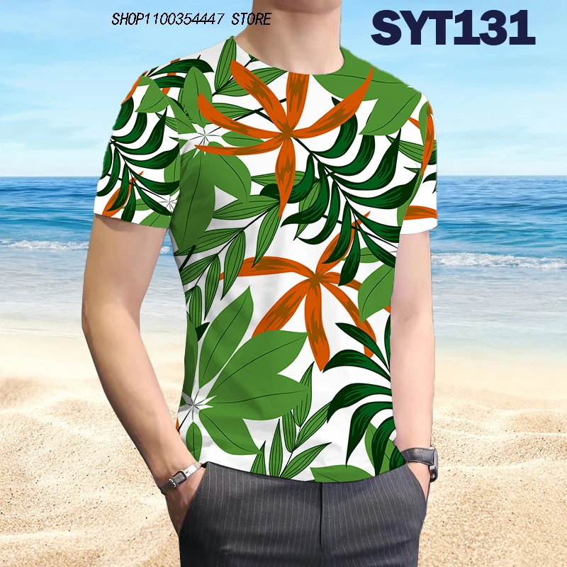 

Men's Clothing【Free Shipping】 (10% Off 3Pieces) 3D HD Print Unisex O-Neck Short Sleeve T SHIRT Polyester Children Quick-dry Tops