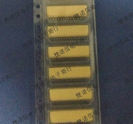 

free shippingSM14B-SRSS-TB(LF)(SN) 14pin-1.0mmJST 10pcs