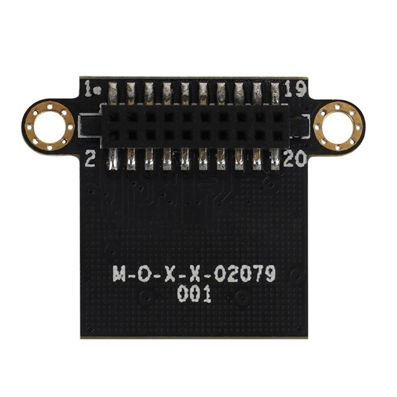 CS1W расширяет возможности печати Модульная карта EMMC32GB для KLP1(210/230) KP3S V2