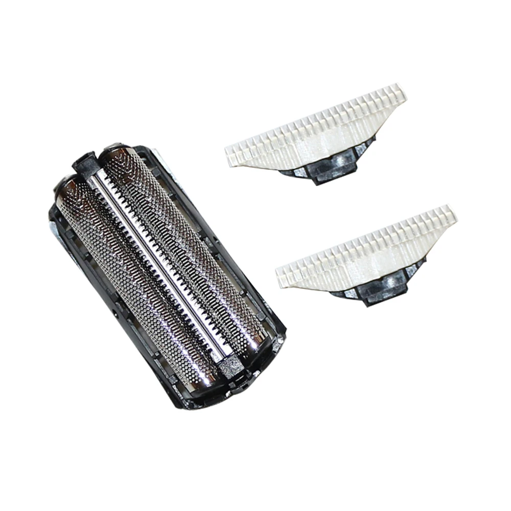 Новинка оригинальный электрический парикмахерский нож QC550 QC5580 с головкой ножа