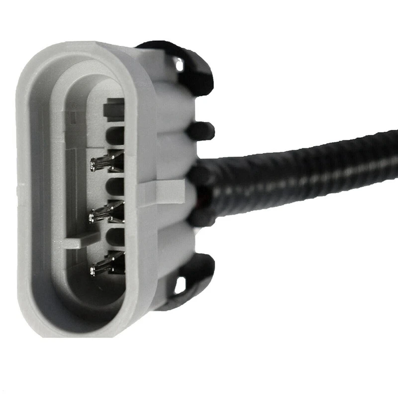 1 комплект Датчик положения лопасти дизельного турбо-зарядного устройства 904-235