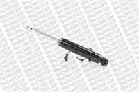 

C1506S for rear shock absorber for MONDEO IV 0715 GALAXY S-MAX