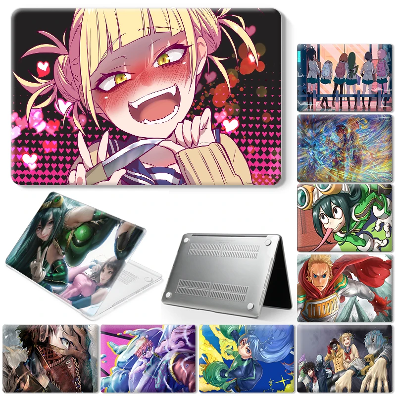 

Чехол для ноутбука Huawei MateBook D14/D15/13/14 AMD Intel MateBook X 2020/X Pro /Honor MagicBook 15/X15 Pro 16,1