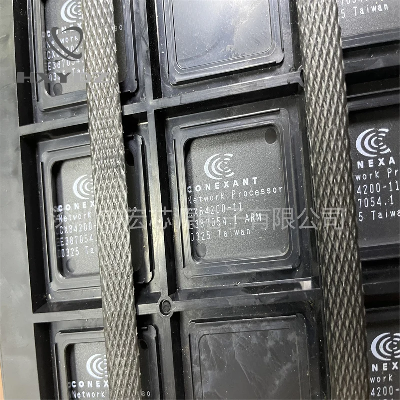 

CX84200-11