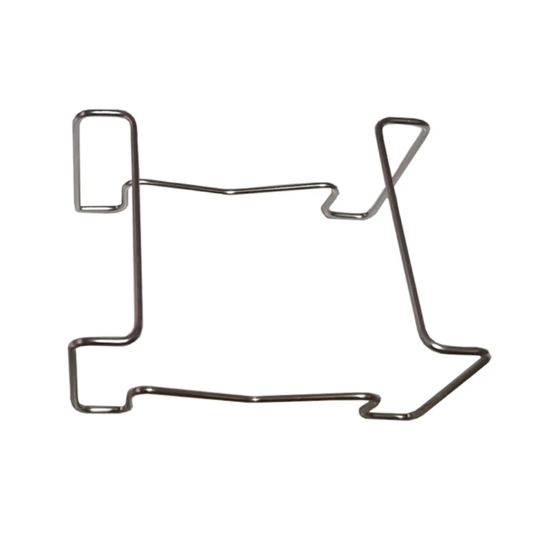 

Coffee Drip Bag Holder Coffee Filter Cup Coffee Maker Holder Reusable Paperless Pour over Coffee Dripper