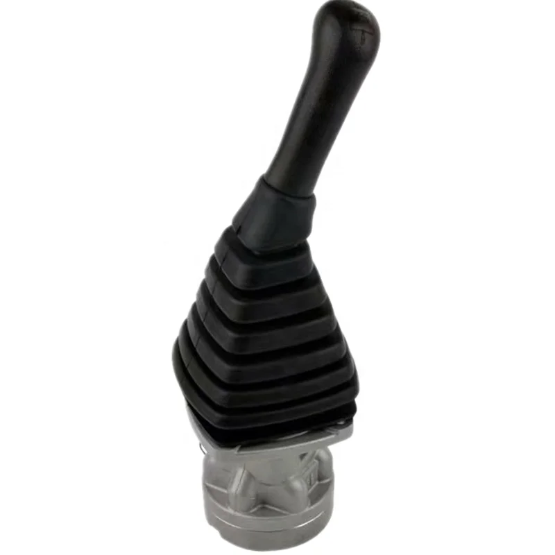 

Excavator PC210-8 PC200-8 PC290 Control Joystick 20Y-43-K1672 Control Lever