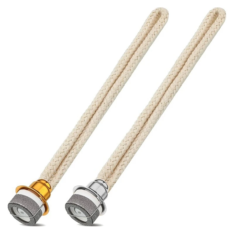 

1 шт., фитиль для ароматического масла, 14,4 см